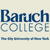 https://gmatclub.com/forum/schools/logo/Baruch_College(Ziklin) copy.png